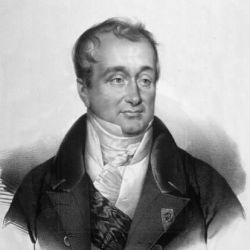 dupuytren-bild